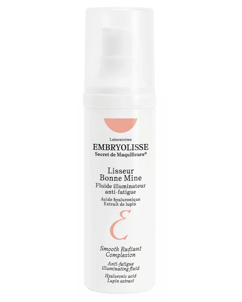 EMBRYOLISSE Smooth Radiant Complexion 40 ml