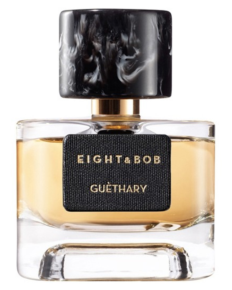 Eight & Bob Guèthary Extrait de Parfum 50 ml