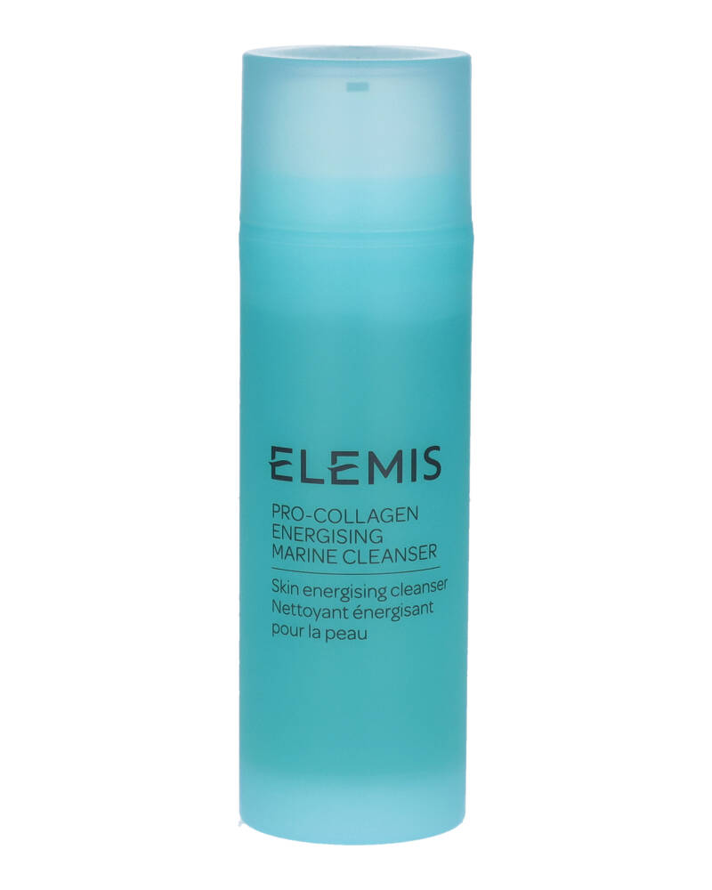 Elemis Pro-Collagen Energising Marine Cleanser 150 ml