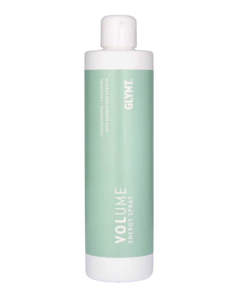 Glynt Volume Energy Spray Refill (U) 500 ml