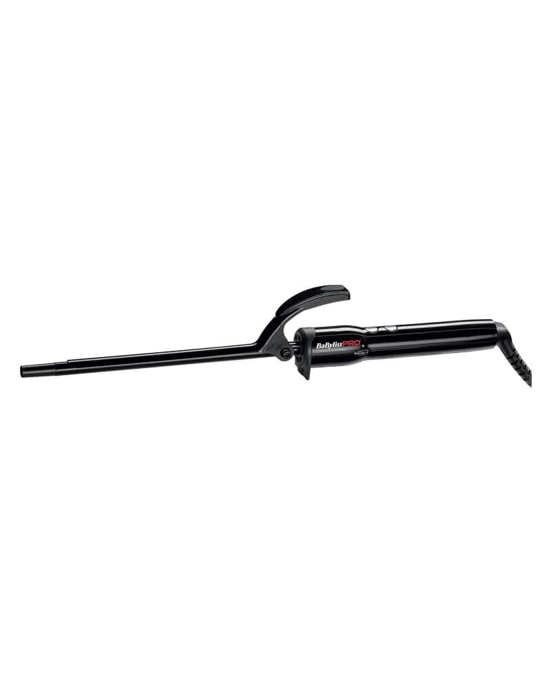 BABYLISS Pro Advanced Curl Ø 10 (BAB2470TDE)