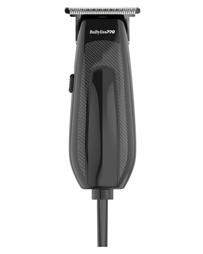 BABYLISS Pro EtchFX Trimmer FX69E