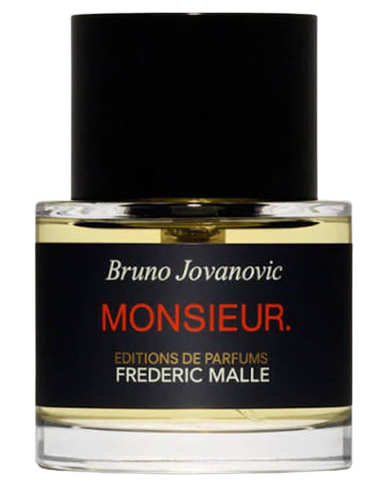 Frederic Malle Monsieur EDP 50 ml