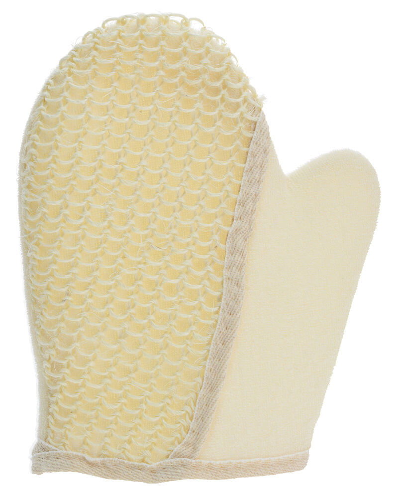 Bathroom Solutions Waschhandschuh