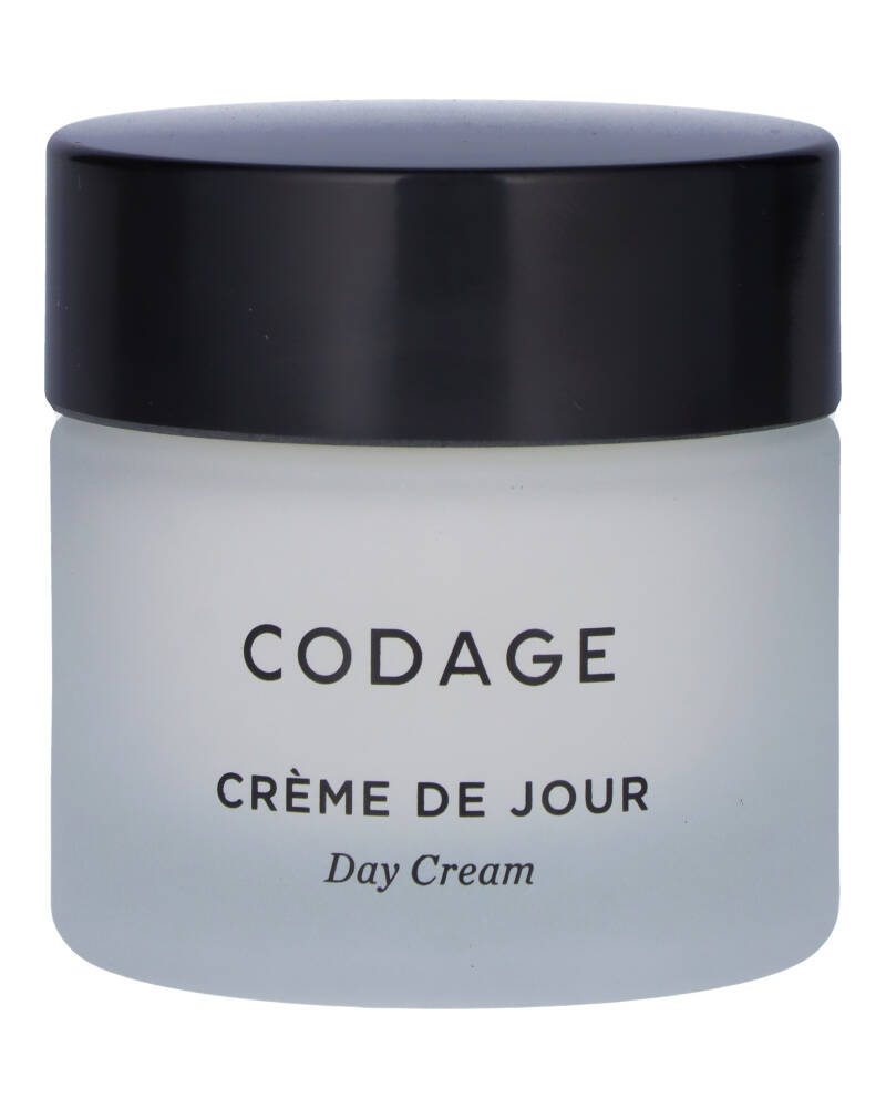 CODAGE Day Cream Energizing & Antioxidant 50 ml