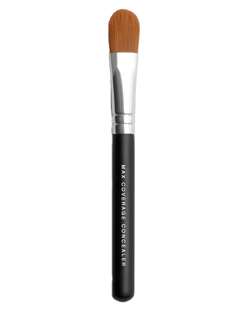BareMinerals Maximum Coverage Concealer Brush