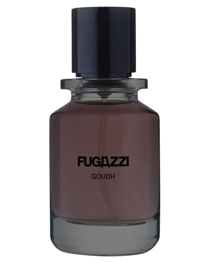 Fugazzi Goudh 100 ml