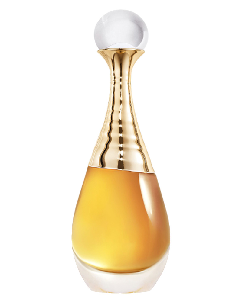 Dior J&apos;adore L&apos;or EDP 50 ml