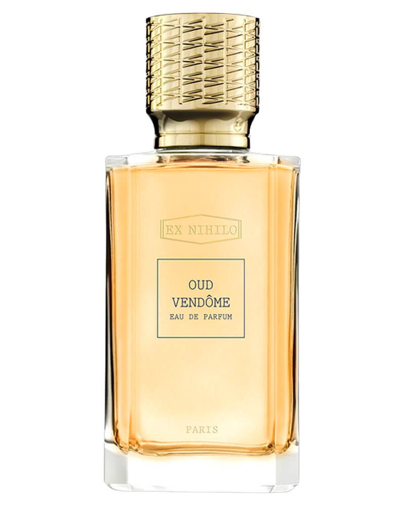 EX NIHILO Oud Vendôme EDP 100 ml