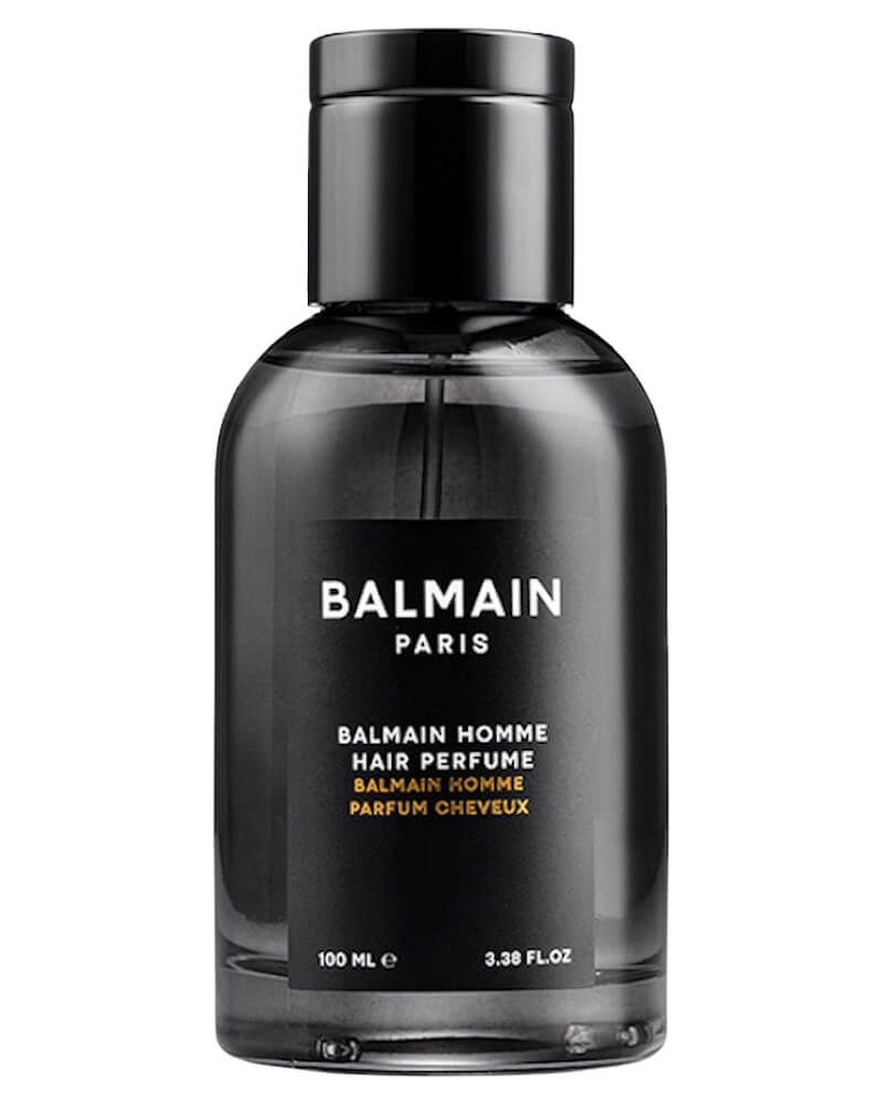 Balmain Homme Hair Perfume 100 ml