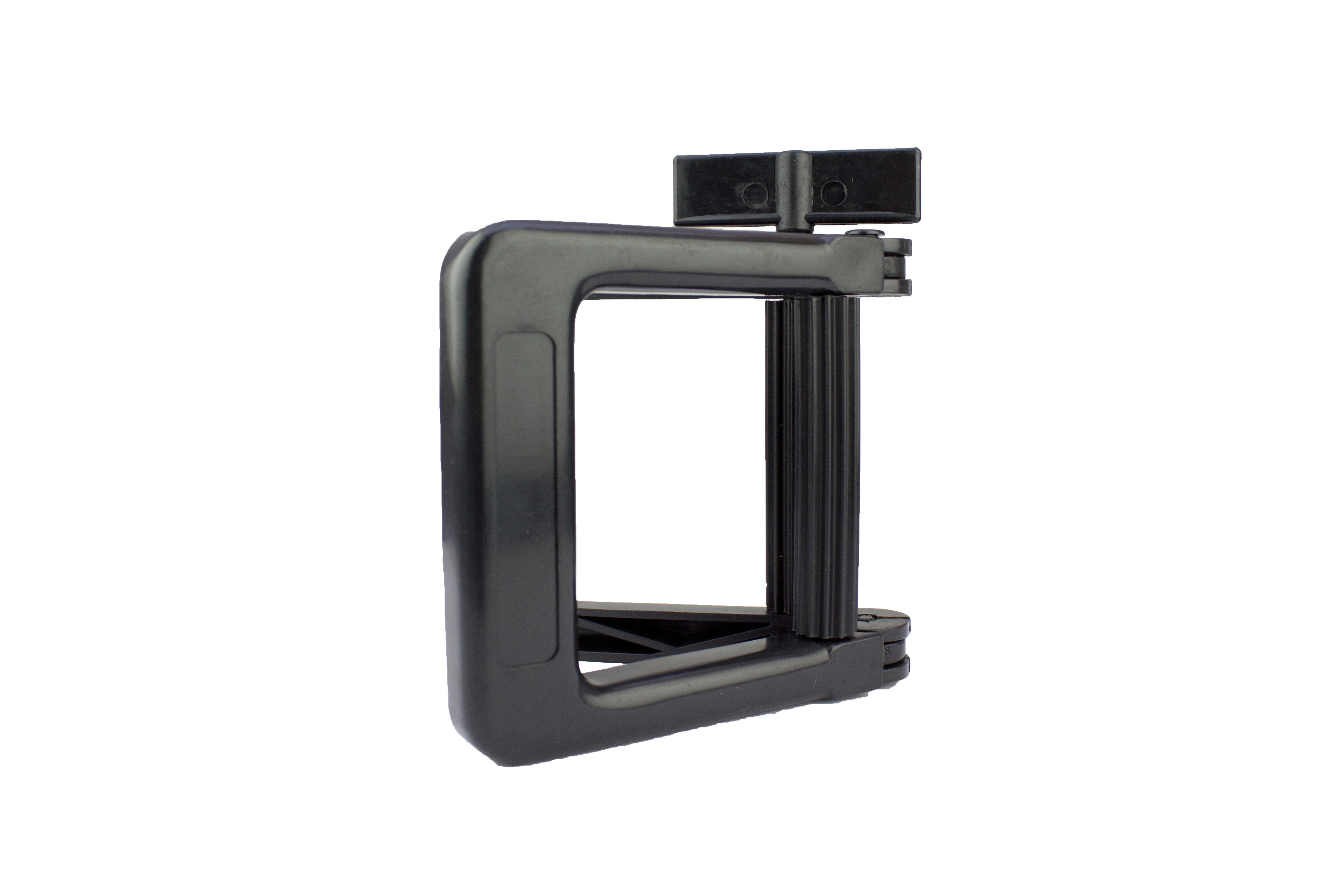 Comair Tube Squeezer 3012453