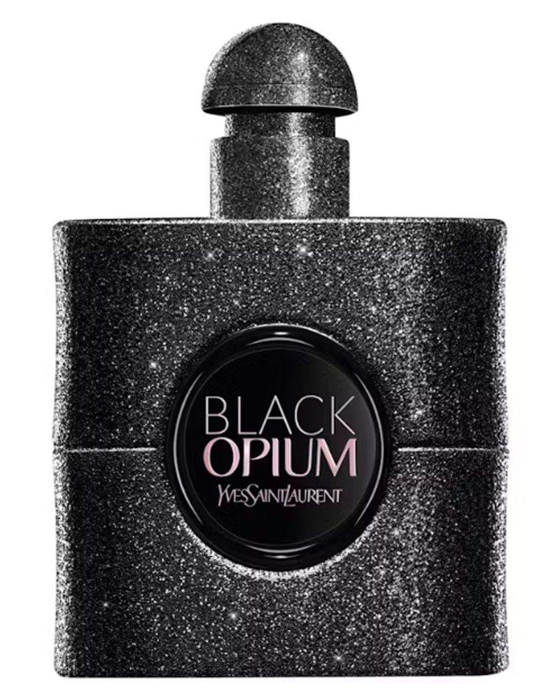 Black opium nuit blanche perfume online
