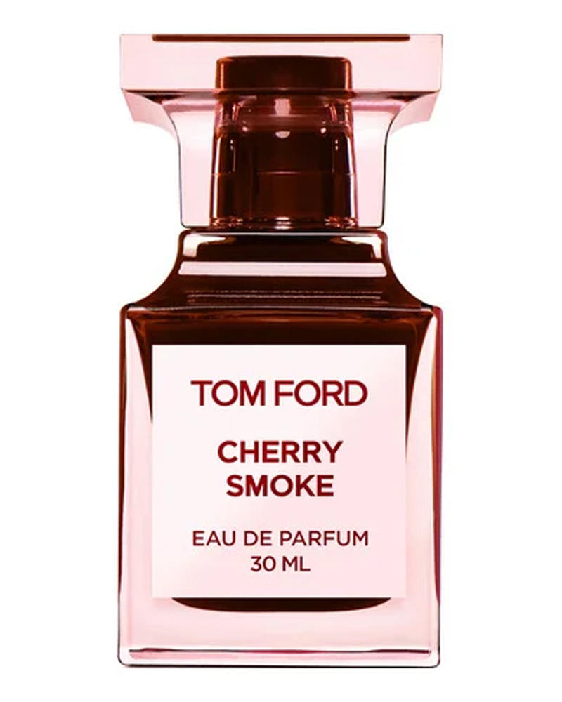 Tom Ford Cherry Smoke EDP 30 ml