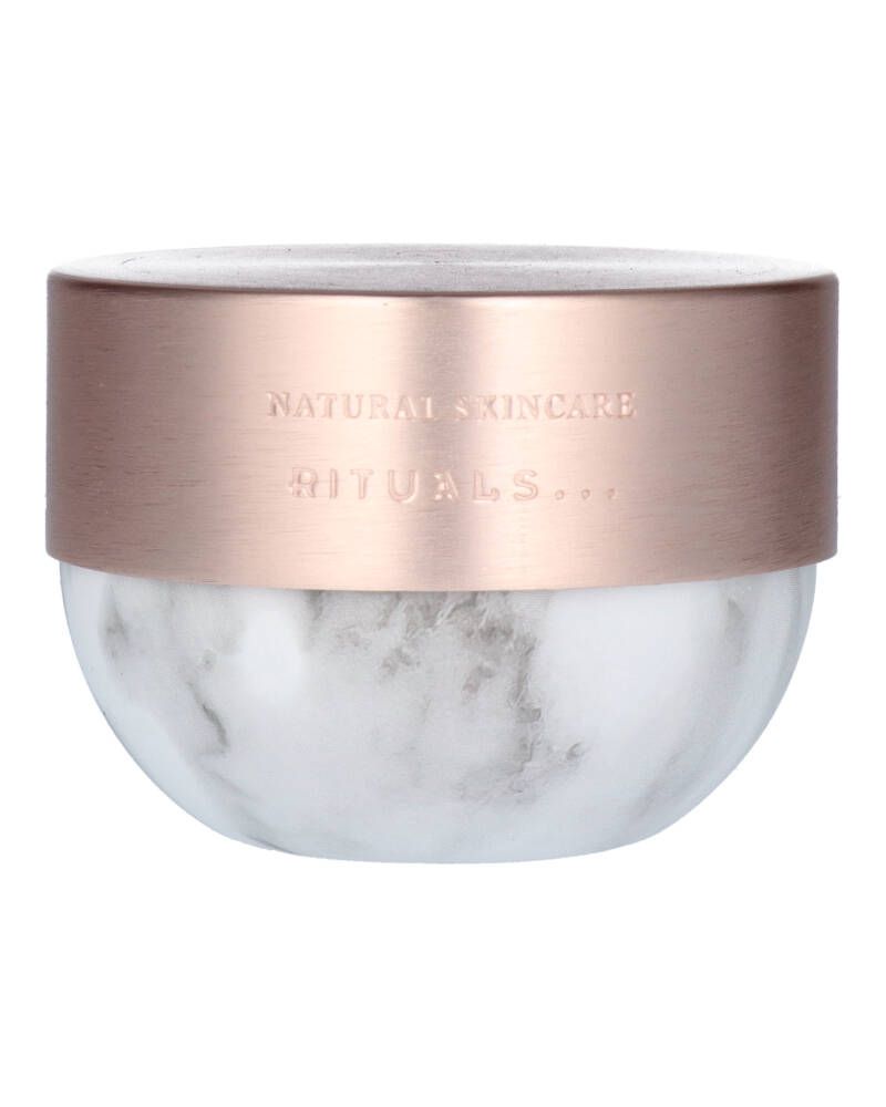RITUALS The Ritual Of Namasté Glow Anti-Ageing Day Cream 50 ml