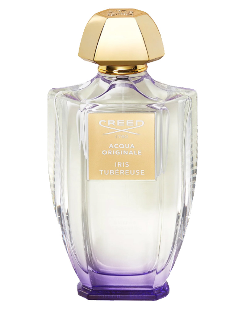 Creed Acqua Originale Iris Tubéreuse EDP 100 ml