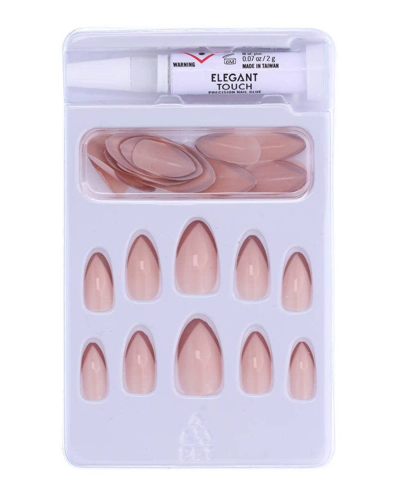 Elegant Touch Thanks A Latte Luxe Looks 24 stk.