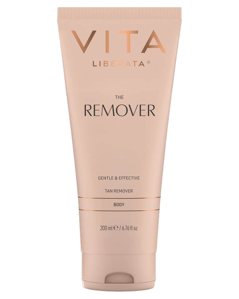 Vita Liberata The Remover 200 ml