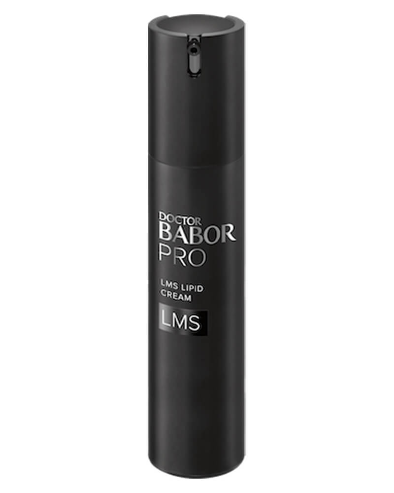 Doctor Babor Pro LMS Lipid Cream 50 ml