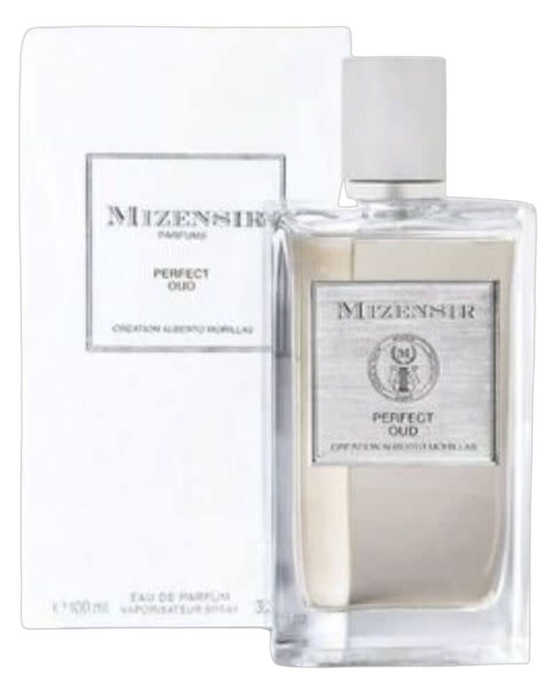 Mizensir Perfect Oud EDP 100 ml