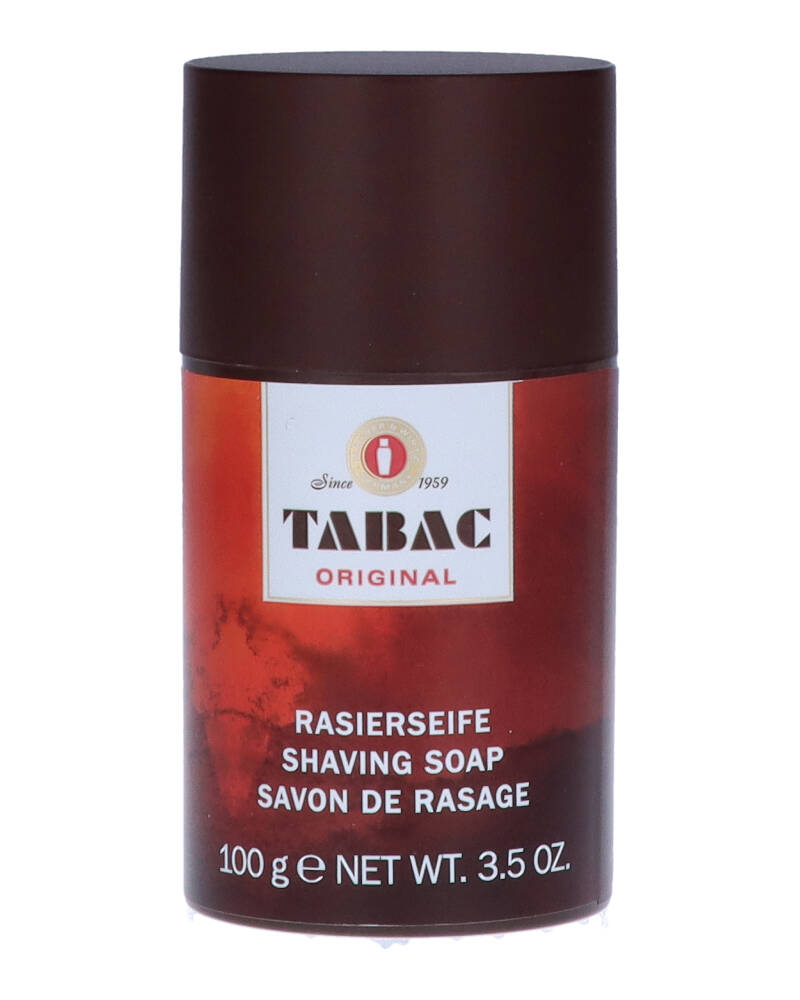 Tabac Original Shaving Soap 100 g