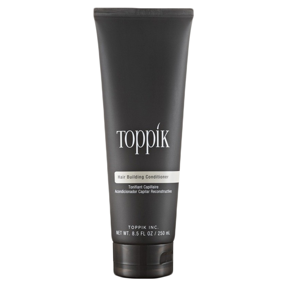TOPPIK Hair Building Conditioner 250 ml