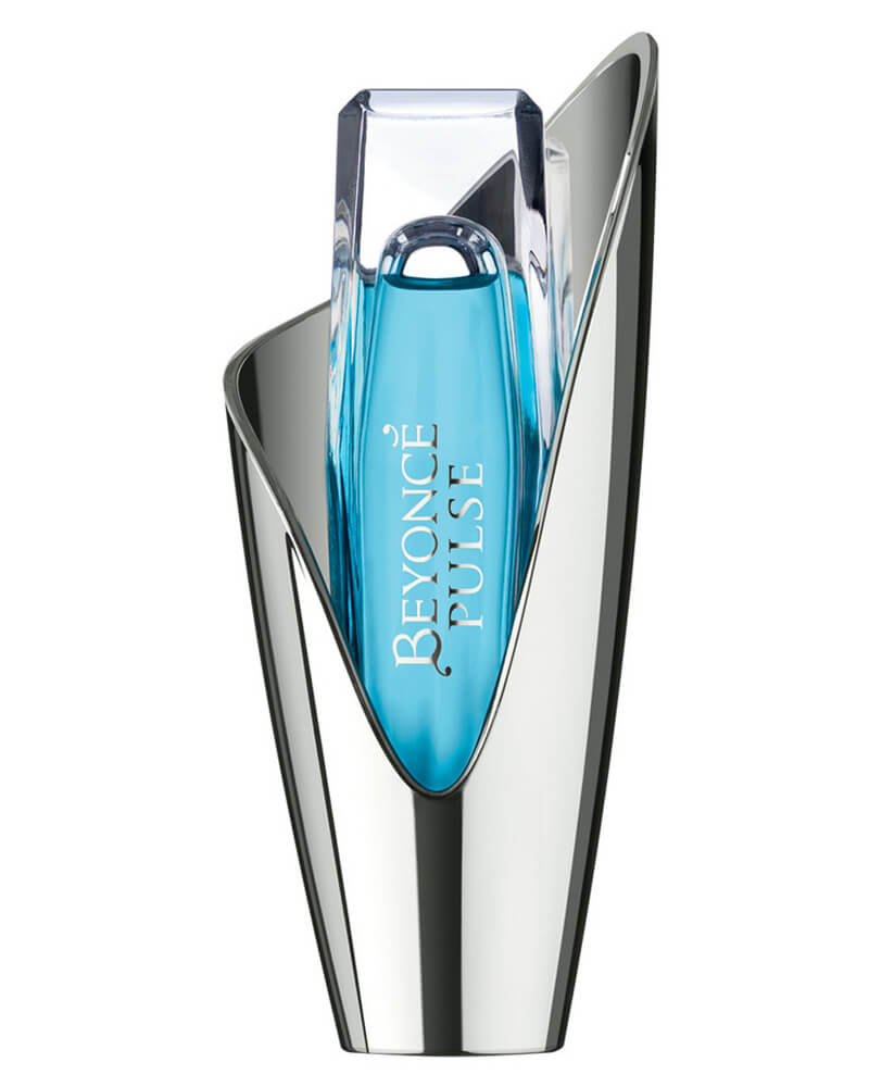 BEYONCE Pulse 30 ml