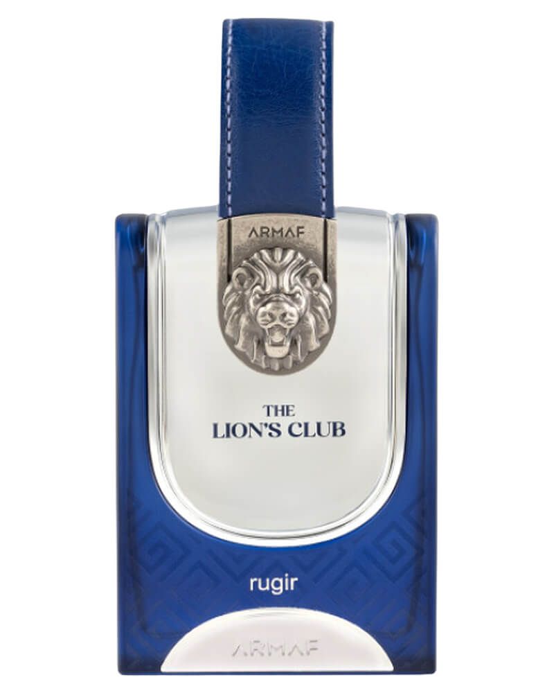 Armaf The Lion's Club Rugir EDP 100 ml