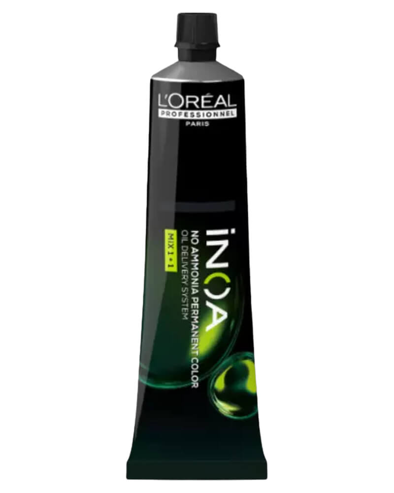 Loreal Inoa 4.26 60 ml