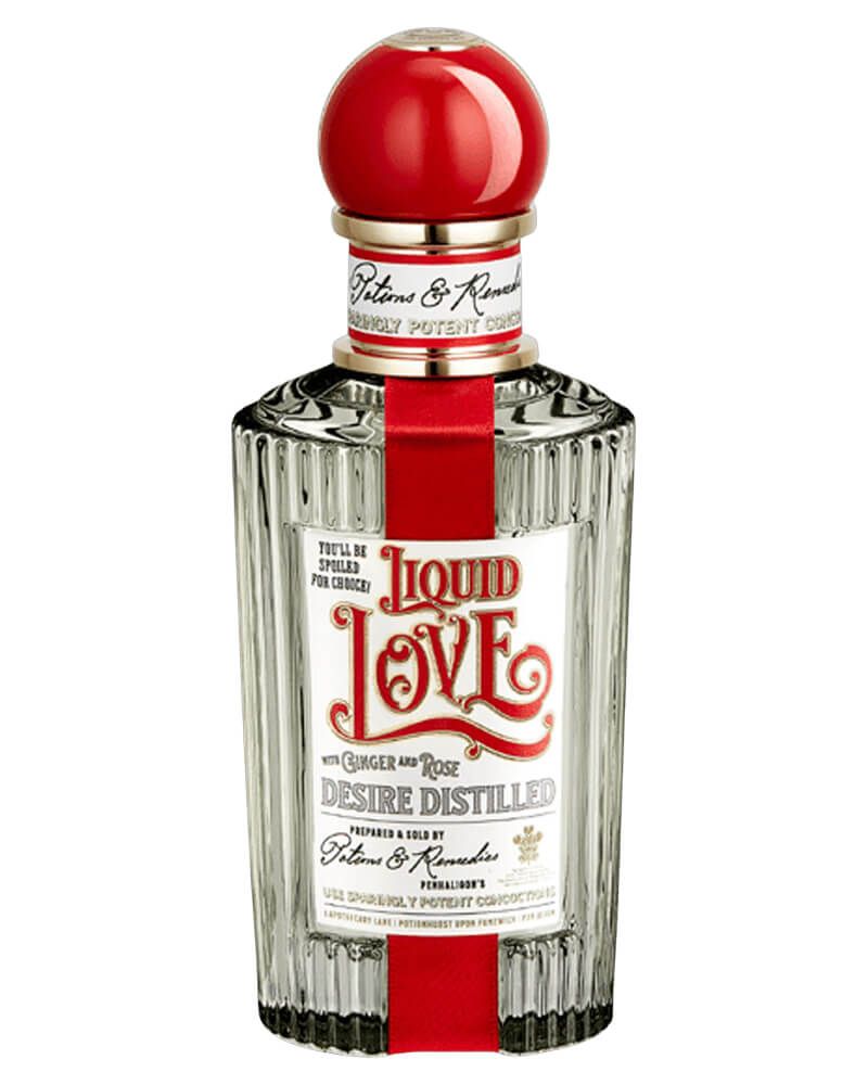 Penhaligon’s Liquid Love EDP 100 ml