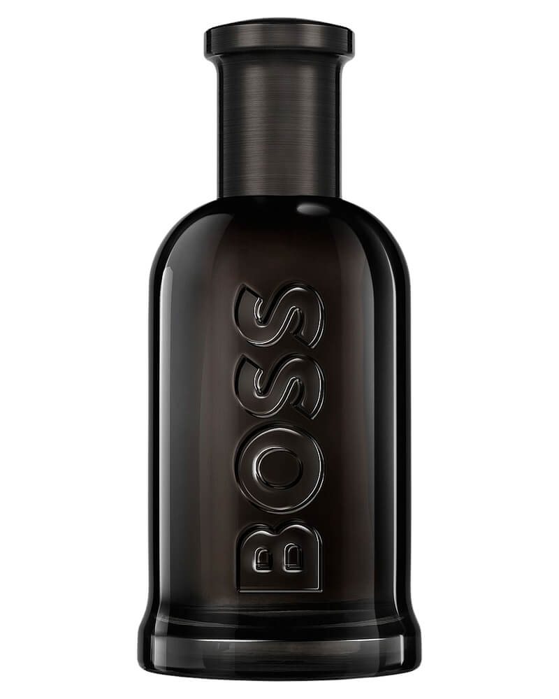 Hugo Boss Boss Bottled Bottled Parfum 100 ml