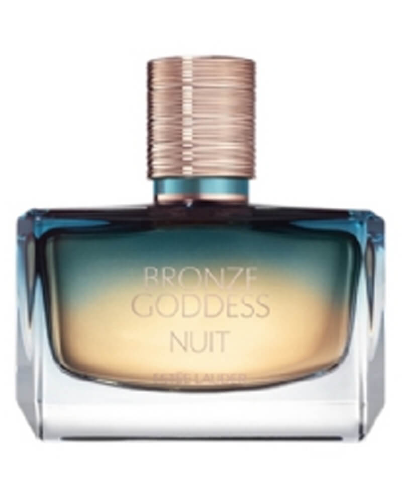 ESTEE LAUDER Bronze Goddess Eau Fraiche 50 ml