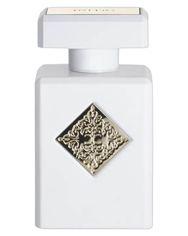 Initio Parfums Privés Musk Therapy Extrait de Parfum 50 ml