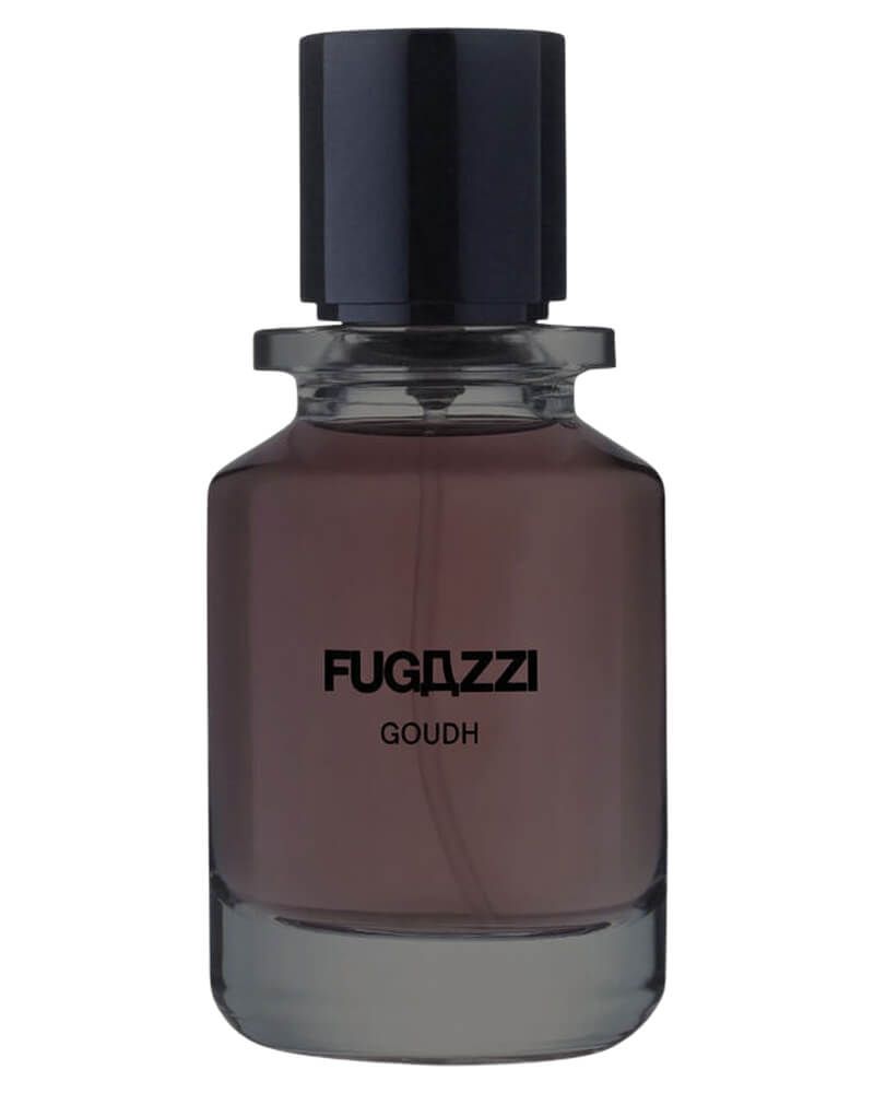 Fugazzi Goudh Extrait de Parfum 50 ml