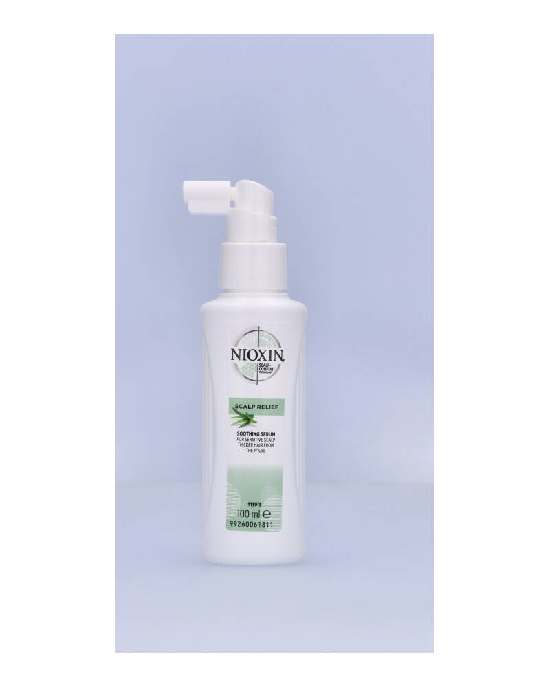 NIOXIN 1 Revitalizing Conditioner 100 ml