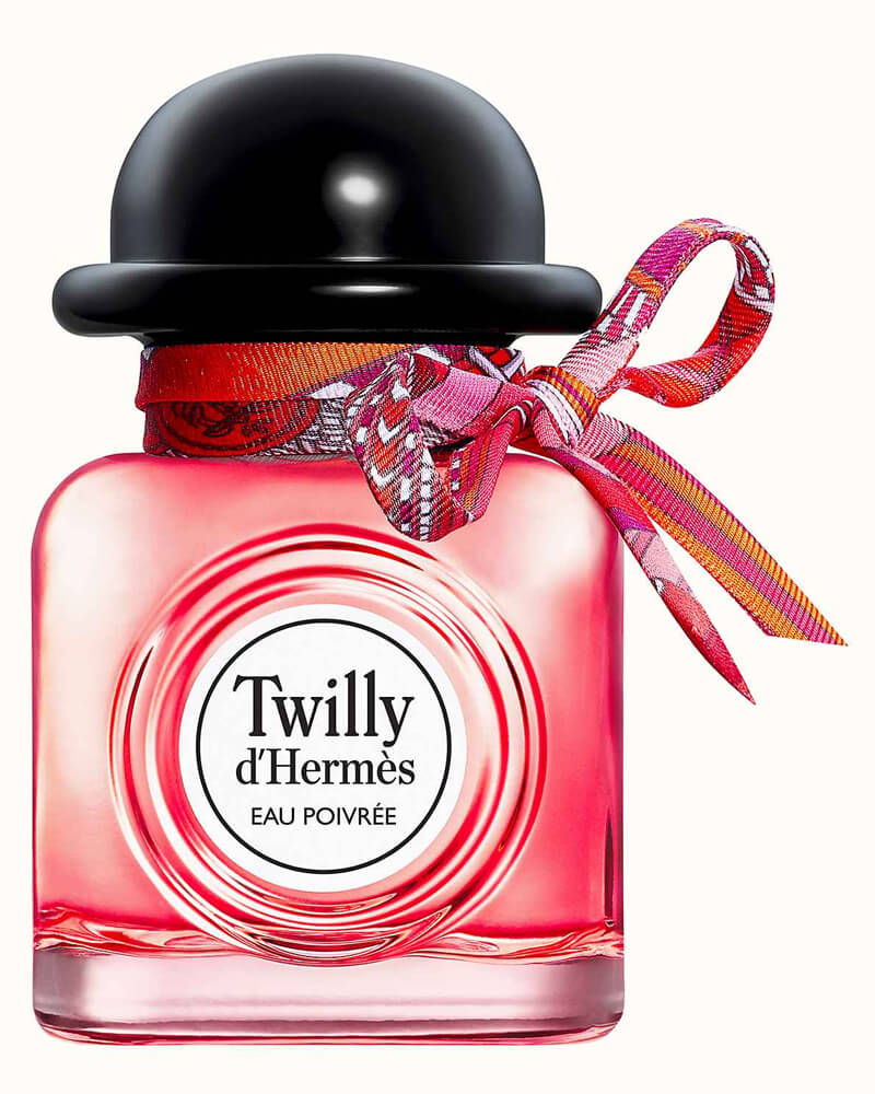 Douglas hermes twilly clearance