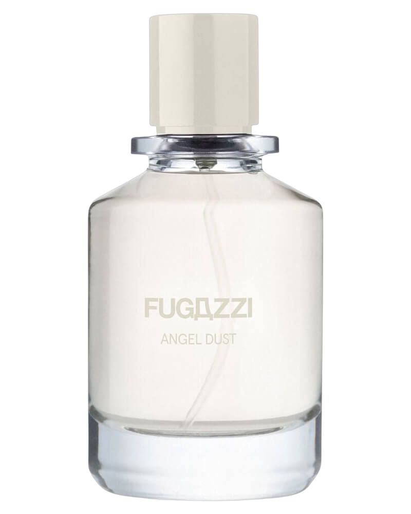 Fugazzi Angel Dust EDP 100 ml