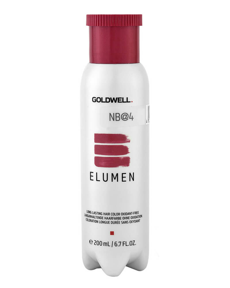 Goldwell Elumen High-Performance DEEP NB@5 200 ml