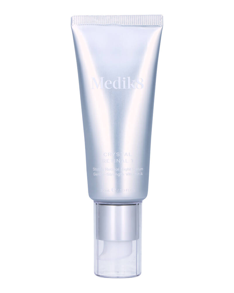 Medik8 Crystal Retinal 1 30 ml