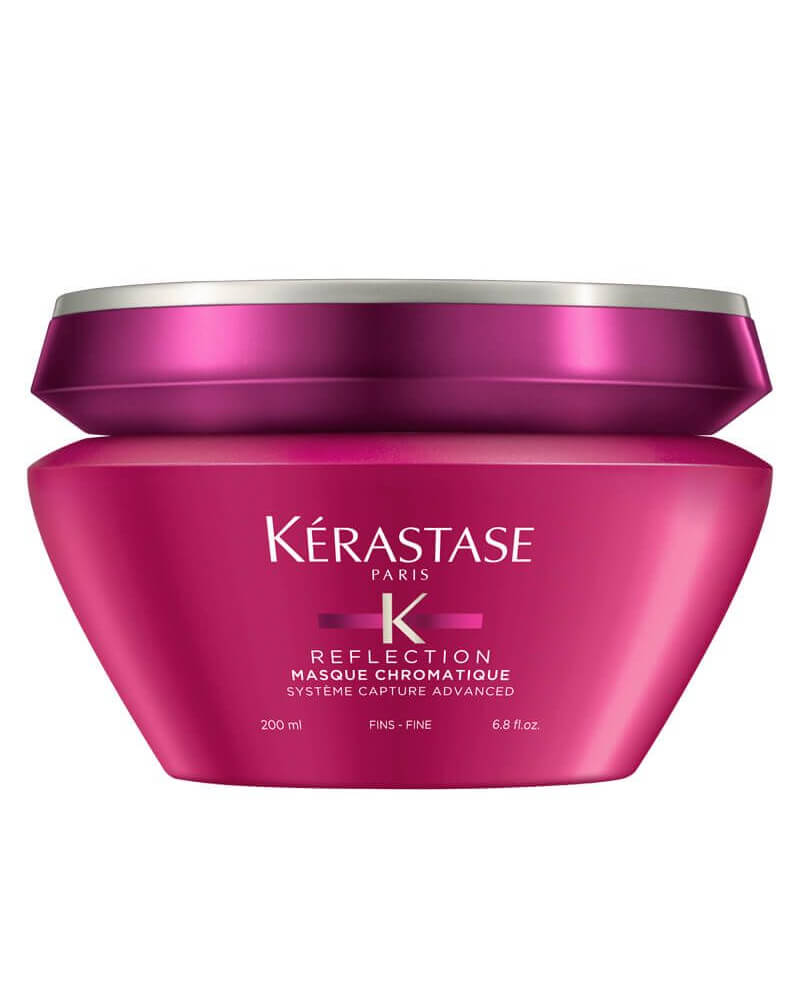 KERASTASE Reflection Masque Chromatique Fine Hair 200 ml