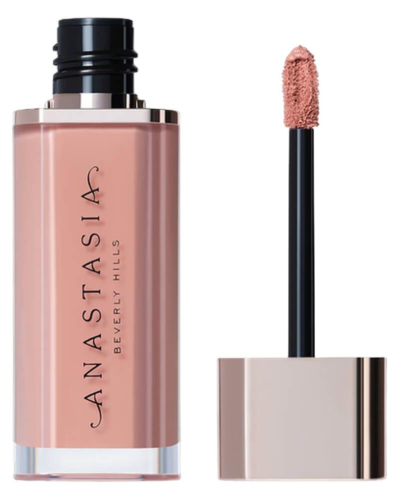 Anastasia Beverly Hills Lip Velvet Lipstick - Pure Hollywood 3 g