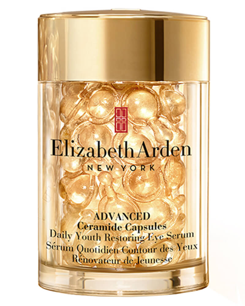 ELIZABETH ARDEN Advanced Restoring Eye Serum 60 Capsules 10 ml
