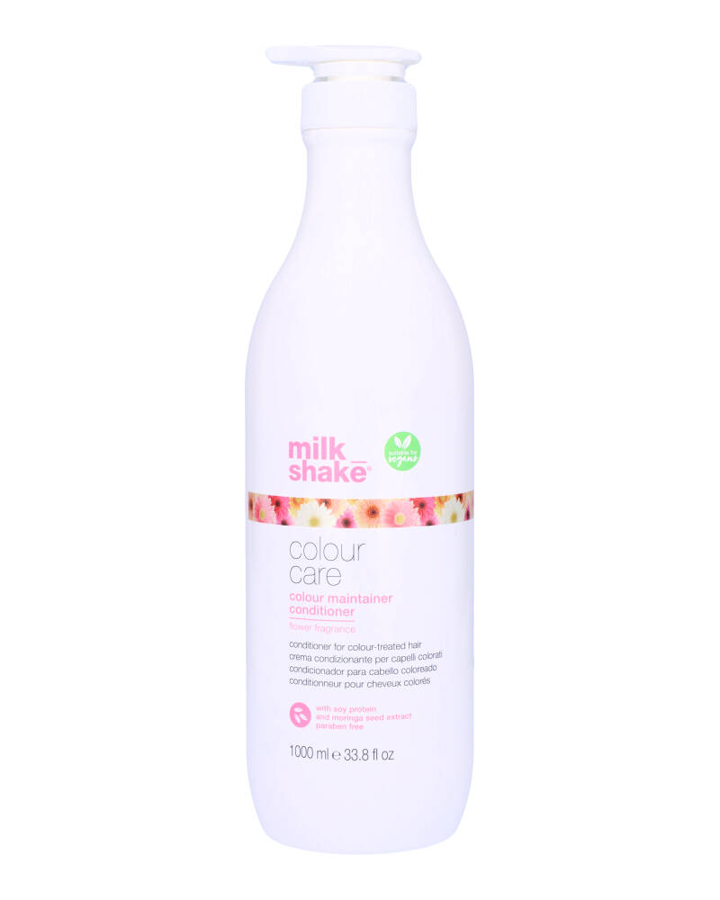 Milk Shake Colour Care Colour Maintainer Conditioner 1000 ml