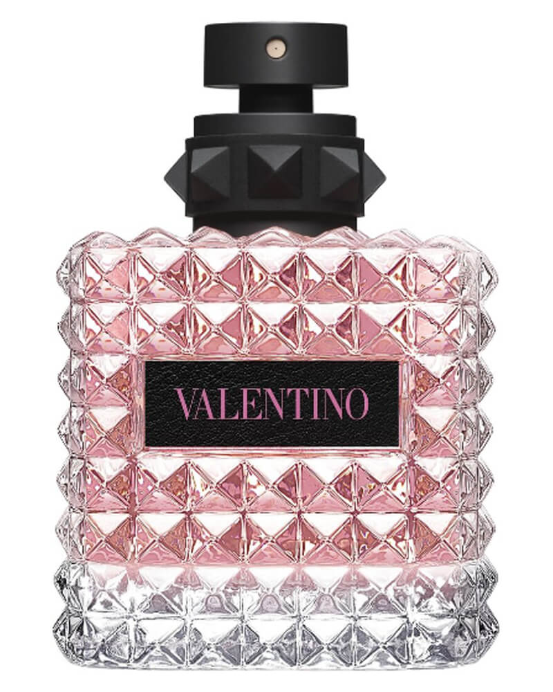 Valentino Donna Born In Roma EDP 100 ml