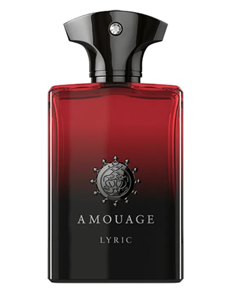Amouage Lyric Man EDP 100 ml