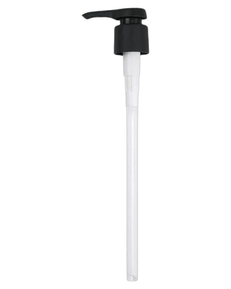 Schwarzkopf Black pump