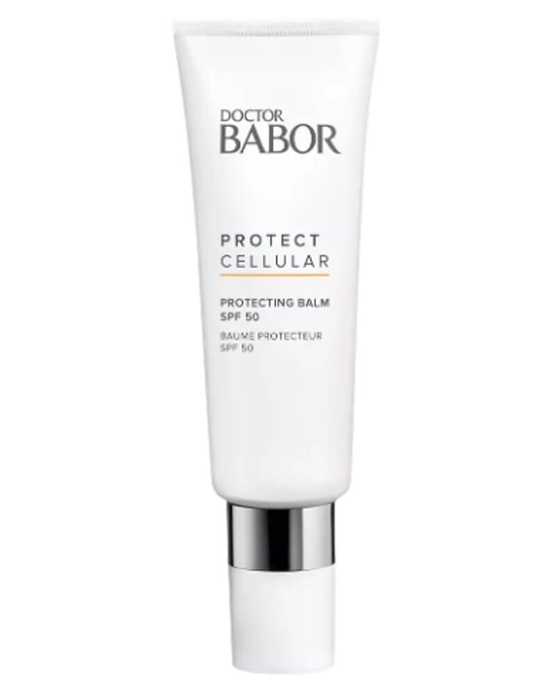 Doctor Babor Protect Cellular Protecting Balm SPF 50 15 ml