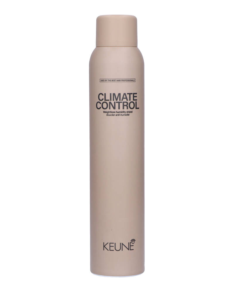 Keune Style Climate Control 200 Ml