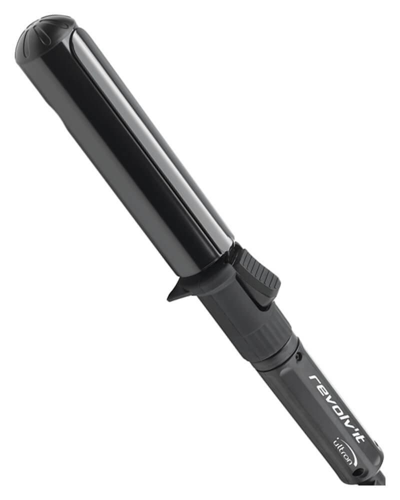 Ultron Revolv ́it Curling Iron 32mm Ref. P000874