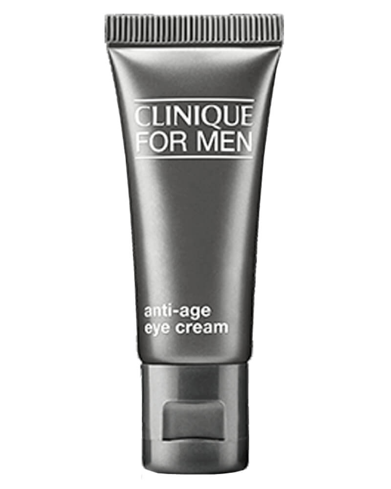CLINIQUE For Men Anti-Age Eye Cream 15 ml