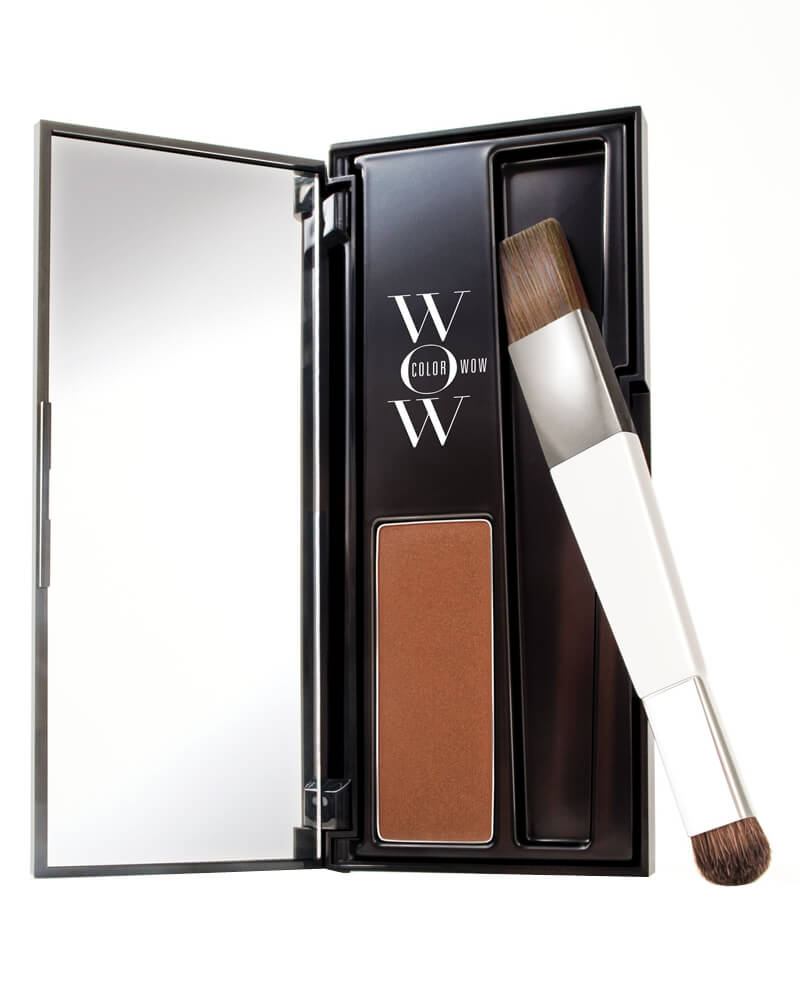 Color Wow Root Cover Up Red TESTER 2 g